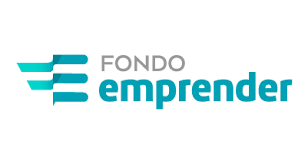 Fondo Emprender